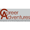 Career Adventures United States Jobs Expertini